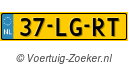 37LGRT