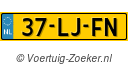 37LJFN