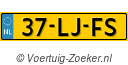 37LJFS