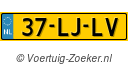 37LJLV