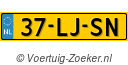 37LJSN