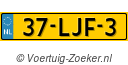 37LJF3