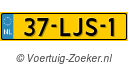 37LJS1