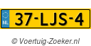 37LJS4