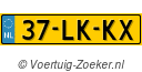 37LKKX