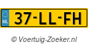 37LLFH