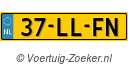 37LLFN