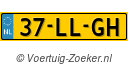 37LLGH