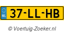 37LLHB