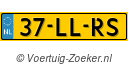 37LLRS