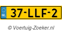 37LLF2