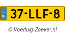 37LLF8