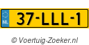 37LLL1