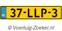 37LLP3