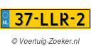 37LLR2