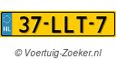 37LLT7