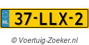 37LLX2