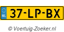 37LPBX