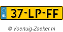 37LPFF