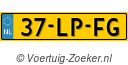 37LPFG