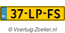 37LPFS