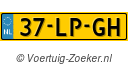 37LPGH