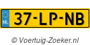 37LPNB
