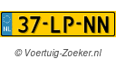37LPNN