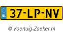 37LPNV