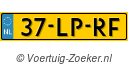 37LPRF