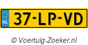 37LPVD