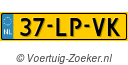 37LPVK