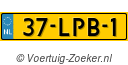 37-LPB-1