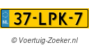 37LPK7