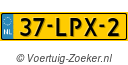 37LPX2