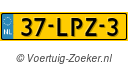 37LPZ3