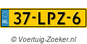 37LPZ6