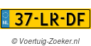 37LRDF
