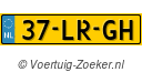 37LRGH