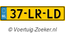 37LRLD