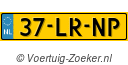 37LRNP