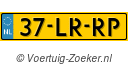 37LRRP