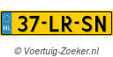37LRSN