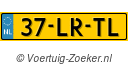 37LRTL