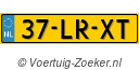 37LRXT