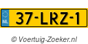37LRZ1