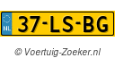 37LSBG