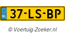 37LSBP