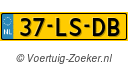 37LSDB