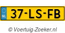 37LSFB